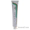 Picture of Color-Ton Permanent Hair Color - 9D-9.3 Very Light Golden Blond by Tocco Magico for Unisex - 3.38 oz Hair Color