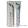 Picture of Color-Ton Permanent Hair Color - 9D-9.3 Very Light Golden Blond by Tocco Magico for Unisex - 3.38 oz Hair Color