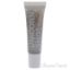 Glitter Lip Gloss - Silver by Unicorn Snot for Women - 0.34 