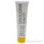 Glitter Sunscreen - Gold by Unicorn Snot for Women - 5 oz Su
