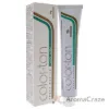 Picture of Color-Ton Permanent Hair Color - 10D-10.3 Extra Light Golden Blond by Tocco Magico for Unisex - 3.38 oz Hair Color