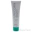 Glitter Sunscreen - Blue by Unicorn Snot for Women - 5 oz Su