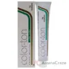 Picture of Color-Ton Permanent Hair Color - 5R-5.46 Light Copper Chestnut by Tocco Magico for Unisex - 3.38 oz Hair Color