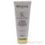 Elixir Ultime Le Fondant Conditioner by Kerastase for Unisex
