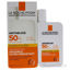 Anthelios Shaka Fluide SPF 50 by La Roche-Posay for Unisex -