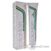 Picture of Color-Ton Permanent Hair Color - 5R-5.46 Light Copper Chestnut by Tocco Magico for Unisex - 3.38 oz Hair Color