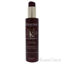 Aura Botanica Lait de Soie Blow Dry Hair Milk by Kerastase f