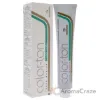 Picture of Color-Ton Permanent Hair Color - 8R-8.4 Light Copper Blond by Tocco Magico for Unisex - 3.38 oz Hair Color