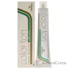 Picture of Color-Ton Permanent Hair Color - 7RR-7.44 Blond Copper Copper by Tocco Magico for Unisex - 3.38 oz Hair Color