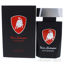 Intenso by Tonino Lamborghini for Men - 4.2 oz EDT Spray