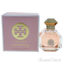 Love Relentlessly by Tory Burch for Women - 3.4 oz EDP Spray