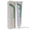 Picture of Color-Ton Permanent Hair Color - 5A-5.5 Light Mahogany Chestnut by Tocco Magico for Unisex - 3.38 oz Hair Color