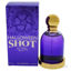 Halloween Shot by J. Del Pozo for Women - 1.7 oz EDT Spray