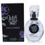 Halloween Mia Me Mine by J. Del Pozo for Women - 1.3 oz EDP 