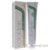 Picture of Color-Ton Permanent Hair Color - 7A-7.5 Light Mahogany Blond by Tocco Magico for Unisex - 3.38 oz Hair Color