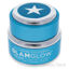 Thirstymud Hydrating Treatment by Glamglow for Unisex - 0.5 