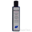 Phytocyane Densifying Treatment Shampoo by Phyto for Unisex 