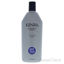 Brightening Shampoo by Kenra for Unisex - 33.8 oz Shampoo
