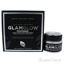 Youthmud Glow Stimulating Treatment by Glamglow for Unisex -