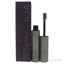 Essential Brow Gel - Blonde by ILIA Beauty for Women - 0.13o