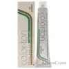 Picture of Color-Ton Permanent Hair Color - 12N-1012 Extra Light Blond by Tocco Magico for Unisex - 3.38 oz Hair Color