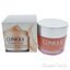 Moisture Surge 72-Hour Auto-Replenishing Hydrator by Cliniqu