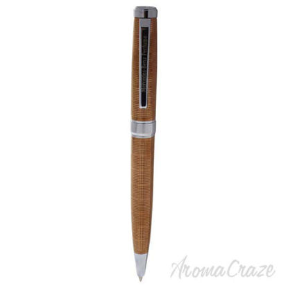 Mercedes-Benz by Mercedes-Benz for Unisex - 1 Pc Pen
