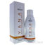Yana Daily Collagen Shots by Image for Unisex - 16 oz Supple