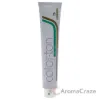 Picture of Color-Ton Permanent Hair Color - 1023 Ice Series Vanilla Ice by Tocco Magico for Unisex - 3.38 oz Hair Color