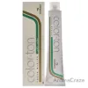 Picture of Color-Ton Permanent Hair Color - 1001 Ice Series Cool Ice by Tocco Magico for Unisex - 3.38 oz Hair Color