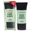 Photo Finish Reduce Redness Primer by SmashBox for Women - 1