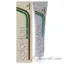 Picture of Color-Ton Permanent Hair Color - 4P-4.2 Malachite by Tocco Magico for Unisex - 3.38 oz Hair Color