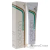 Picture of Color-Ton Permanent Hair Color - 4P-4.2 Malachite by Tocco Magico for Unisex - 3.38 oz Hair Color