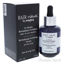 Revitalizing Fortifying Serum For Scalp by Sisley for Unisex