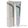 Picture of Color-Ton Permanent Hair Color - 4.5P-4.21 Onyx by Tocco Magico for Unisex - 3.38 oz Hair Color