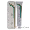 Picture of Color-Ton Permanent Hair Color - 6.5P-6.66 Ruby by Tocco Magico for Unisex - 3.38 oz Hair Color