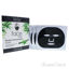 Bamboo Charcoal Face Collagen Gel Mask by To Go Spa for Unis