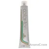 Picture of Color-Ton Permanent Hair Color - 8.5P-8.46 Coral by Tocco Magico for Unisex - 3.38 oz Hair Color