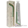 Picture of Color-Ton Permanent Hair Color - 8.5P-8.46 Coral by Tocco Magico for Unisex - 3.38 oz Hair Color