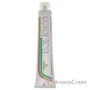 Picture of Color-Ton Permanent Hair Color - CS 1 Level Lightener by Tocco Magico for Unisex - 3.38 oz Hair Color