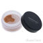 Tinted Mineral Veil SPF 25 by bareMinerals for Women - 0.21 