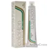 Picture of Color-Ton Permanent Hair Color - CS 1 Level Lightener by Tocco Magico for Unisex - 3.38 oz Hair Color