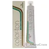 Picture of Color-Ton Permanent Hair Color - Neutral-0.00 Tone Diluter-Gloss by Tocco Magico for Unisex - 3.38 oz Hair Color