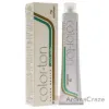 Picture of Color-Ton Permanent Hair Color - Neutral-0.00 Tone Diluter-Gloss by Tocco Magico for Unisex - 3.38 oz Hair Color
