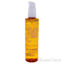 Miel-En-Mousse Foaming Cleansing Makeup Remover by Lancome f