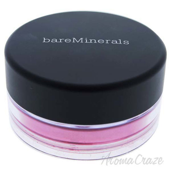 Blush - Fruit Cocktail by bareMinerals for Women - 0.03 oz B