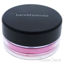 Blush - Fruit Cocktail by bareMinerals for Women - 0.03 oz B