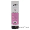 Picture of Color Switch Pure Pigment - Pink by Tocco Magico for Unisex - 5.07 oz Hair Color