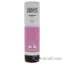 Picture of Color Switch Pure Pigment - Pink by Tocco Magico for Unisex - 5.07 oz Hair Color
