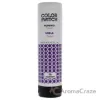 Picture of Color Switch Pure Pigment - Violet by Tocco Magico for Unisex - 5.07 oz Hair Color